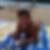 Profilbild von Markus Gehler