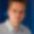 Profilbild von Jörg Hokamp