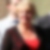 Profilbild von Ivanka Hoppe