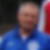 Profilbild von Frank Viehmann