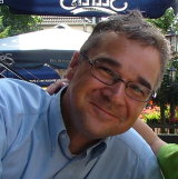 Profilfoto von René Zeige