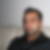 Profilbild von Kenan Topal