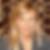 Profilbild von Agnieszka Morcinietz