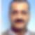 Profilbild von Karl Haupt