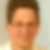 Profilbild von Ewald Eifert