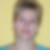 Profilbild von Annett Marx