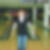 Profilbild von Sylvia Mantey