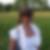 Profilbild von Nicole Paap