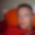 Profilbild von Christopher Kunze