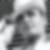 Profilbild von Stefan Amme