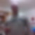 Profilbild von Heiko Vögt
