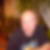 Profilbild von Falk Bauer