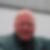 Profilbild von Uwe Hettmann