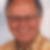 Profilbild von Bernhard Evers