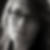 Profilbild von Hildegard Ockenfels