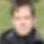 Profilbild von Torsten Damberg
