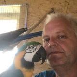 Profilfoto von Jürgen Groß