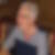 Profilbild von Margret Kardalo