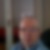 Profilbild von Klaus Ott