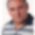 Profilbild von Ingobert Steiner