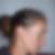Profilbild von Anja Zimmermann