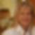 Profilbild von Roswitha Werner