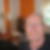 Profilbild von Franz Wille