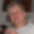 Profilbild von Uwe Hoffmann