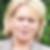 Profilbild von Sandra Alders