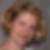 Profilbild von Sandra Heineberg