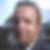Profilbild von Maik Buschmann