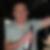 Profilbild von Steffen Remer