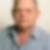 Profilbild von Reimund Kolbig