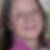 Profilbild von Erika Somnitz