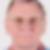 Profilbild von Volker Zietz