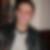 Profilbild von Antonio Moreira