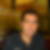 Profilbild von Tiago Pinto