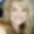 Profilbild von Jill Guerbouj