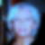 Profilbild von Claudia Teßmer