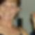 Profilbild von Inga Byzia