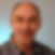 Profilbild von Horst Delventhal
