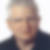 Profilbild von Willy Neudörfer