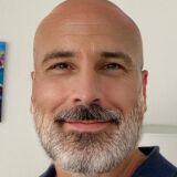 Profilfoto von Mikail Kilinc