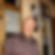 Profilbild von Volker Sievers