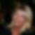Profilbild von Cornelia Köstler 