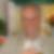 Profilbild von Harald Windolf