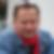 Profilbild von Karsten Simon