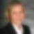 Profilbild von Regina Forouzan