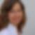 Profilbild von Miriam Schulte