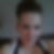Profilbild von Julia Magdziarz